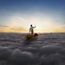 The Endless River (180g)