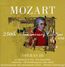 Mozart 250th Anniversary Edition - Opern III