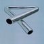 Tubular Bells III (180g)