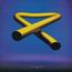 Tubular Bells II (180g)