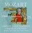 Mozart 250th Anniversary Edition - Violin- & Bläserkonzerte