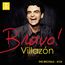 Rolando Villazon - Bravo