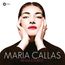 Maria Callas Remastered (180g) (Limited Edition)