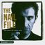 The Nail File - The Best