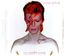 Aladdin Sane (Remastered 2013)