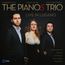 The Piano Trio - Live in Lugano