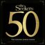 50: The Golden Jubilee Album