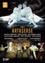 Artaserse