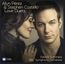 Ailyn Perez & Stephen Costello - Love Duets