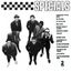 The Specials (remastered) (180g)