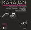 Herbert von Karajan Edition 4 - Russian Music 1949-1960