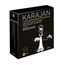 Herbert von Karajan Edition 9 - Orchestral Spectaculars from Handel to Bartok 1949-1960