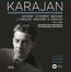 Herbert von Karajan Edition 5 - German Romantic Orchestral Recordings 1951-1960