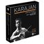 Herbert von Karajan Edition 3 - Karajan and his Soloists 1948-1958