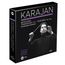 Herbert von Karajan Edition 2 - Beethoven 1951-1955