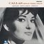 Maria Callas - Verdi-Arien Vol.2