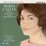 Maria Callas a Paris Vol.1