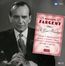 Malcolm Sargent - The Great Recordings (Icon)