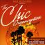 Nile Rodgers Pres.The Chic Organization: Up All Night