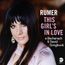 This Girl's In Love (A Bacharach & David Songbook)