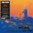More (remastered) (180g)
