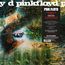 A Saucerful Of Secrets (remastered) (180g)