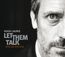 Let Them Talk (CD + DVD) (Special Edition Digisleeve)