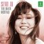 Sumi Jo - The Erato Recitals