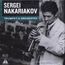 Sergei Nakariakov - Trumpet & Orchestra