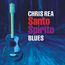 Santo Spirito Blues