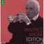 Maurice Andre Edition - Concertos 2