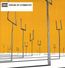 Origin Of Symmetry (remastered) (180g) (Limited Edition)