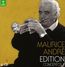 Maurice Andre Edition - Concertos 1