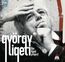 The Ligeti Project (Warner Classical)