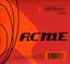 Acme + Xtra Acme