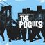 The Very Best Of The Pogues