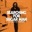 Searching For Sugar Man (O.S.T.) (180g)