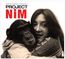 Project Nim