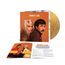 Nancy & Lee (remastered) (Limited Edition) (Sundown Metallic Gold & Clear Wax Vinyl)