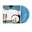 1992 - 2001 (remastered) (Pool Haze Blue Vinyl)