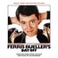 Ferris Bueller's Day Off (DT: Ferris macht blau) (Limited-Edition)