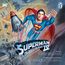 Superman IV (Expanded-Edition)