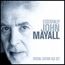 Essential John Mayall (Spec) (