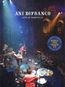 Live At Babeville 2007 (DVD + CD)