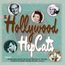 The Hollywood Hepcats