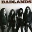 Badlands (Collectors Edition + Bonus Track)