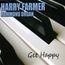 Hammond Organ - Get Happy