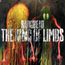 The King Of Limbs (180g)