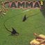 Gamma 2 (Limited Collector's Edition)