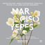 Narciso Yepes spielt Gitarrenkonzerte